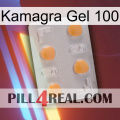Kamagra Gel 100 24